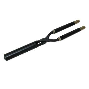 GOLD/SUP IRON 20K