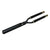 GOLD/SUP IRON 20K