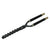 GOLD/SUP IRON SPIRALS 09