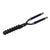 GOLD/SUP IRON SPIRALS 20