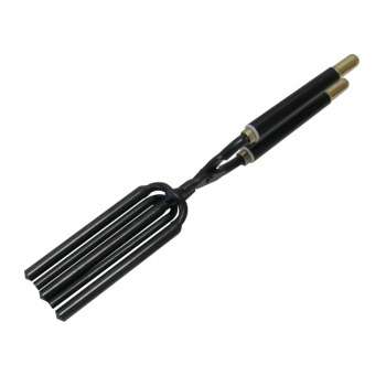 GOLD/SUP WAVER WS1