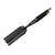 GOLD/SUP WAVER WS1