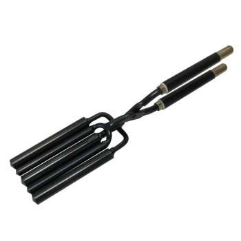 GOLD/SUP WAVER WS2