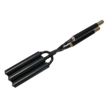 GOLD/SUP IRON NAT WAVE NW1