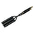 GOLD/SUP IRON NAT WAVE NW1