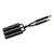 GOLD/SUP IRON NAT WAVE NW3