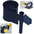 GOLD/SUPR RBOW DRYER HOLDER