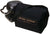 GOLD/SUP STOVE BAG TO GO