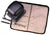 GOLD/SUP PROTECT-ALL PAD
