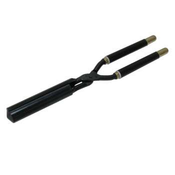 GOLD/SUP IRON 30L