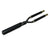 GOLD/SUP IRON 30L