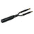 GOLD/SUP IRON 40M