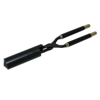 GOLD/SUP IRON 50R