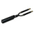 GOLD/SUP IRON 50R