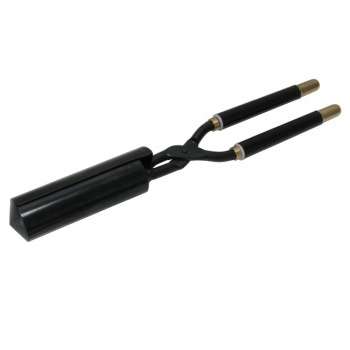 GOLD/SUP IRON 60S