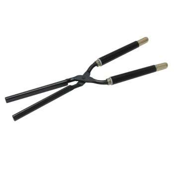 GOLD/SUP IRON SILKY JR