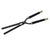 GOLD/SUP IRON SILKY JR