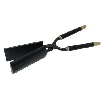 GOLD/SUP IRON SILKY GIANT