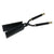GOLD/SUP IRON SILKY GIANT