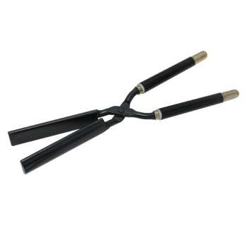 GOLD/SUP IRON SILKY JR-2