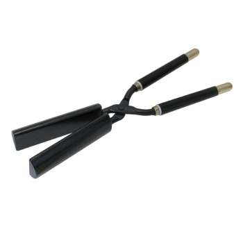 GOLD/SUP IRON SILKY SR-2