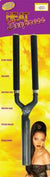 H/EXXPRESS CURLING IRON 10J
