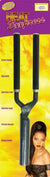 H/EXXPRESS CURLING IRON 20K