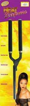 H/EXXPRESS C-IRON C10