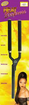 H/EXXPRESS C-IRON C20