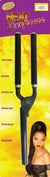 H/EXXPRESS C-IRON C40