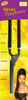 H/EXXPRESS C-IRON C60