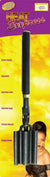 H/EXXPRESS WAVE IRON W1