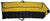 H/EXXPRESS IRONS THERMAL BAG