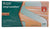 SEMPER VINYL P/FREE GLOVE [SMALL]
