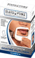 BEARDOPTIMA GOATEE OUTLINER