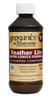 GROGANICS FEATHER LITE VOLUMIZING COND