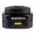 GUMMY HAIR GEL KERATIN