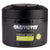 GUMMY SHAVING CREAM MENTHOL/VITA E