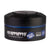 GUMMY STYLING WAX HARD FINISH