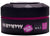 GUMMY STYLING WAX GLOSS EXTRA HOLD