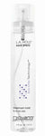 GIOVANNI ECO L.A HAIR SPRITZ