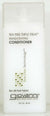 GIOVANNI ECO TEA TREE COND
