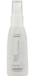GIOVANNI ECO L.A HAIR SPRITZ