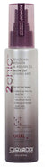 GIOVANNI BRAZIL KERATIN/ARGAN BLOW OUT 4 OZ