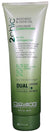 GIOVANNI AVOCADO & OLIVE CONDITIONER 8.5 OZ