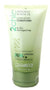 GIOVANNI AVOCADO & OLIVE CONDITIONER 1.5 OZ