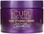 GIOVANNI CURL HABIT STYLING CREAM