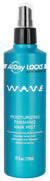 ALLDAY WAVE FINISHING HAIR MIST