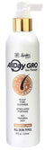 ALLDAY GRO THERAPY SCALP CLEANSER