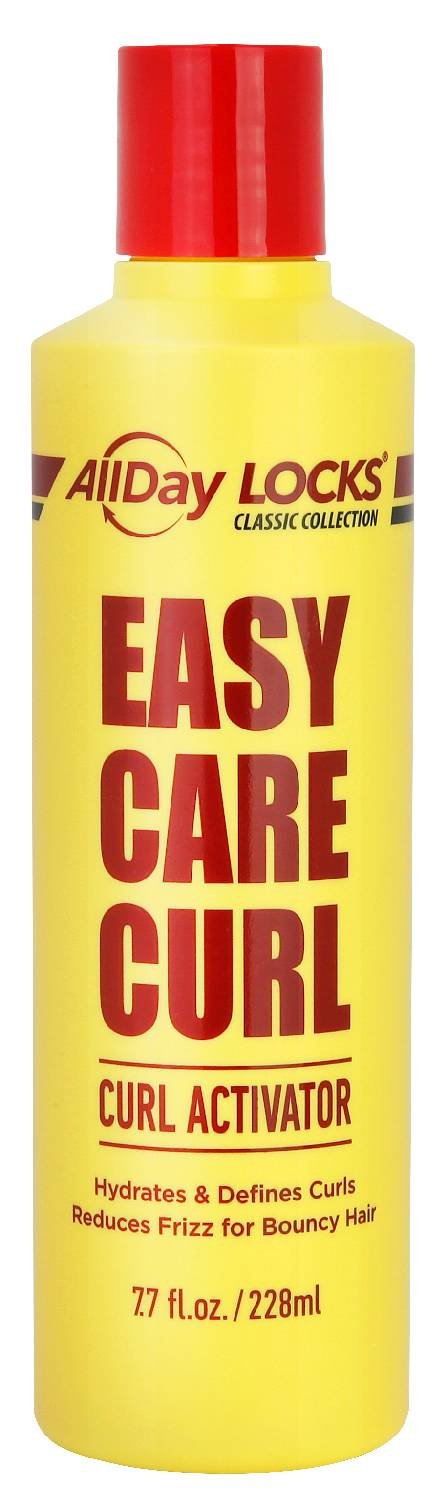 ALLDAY CURL ACTIVATOR